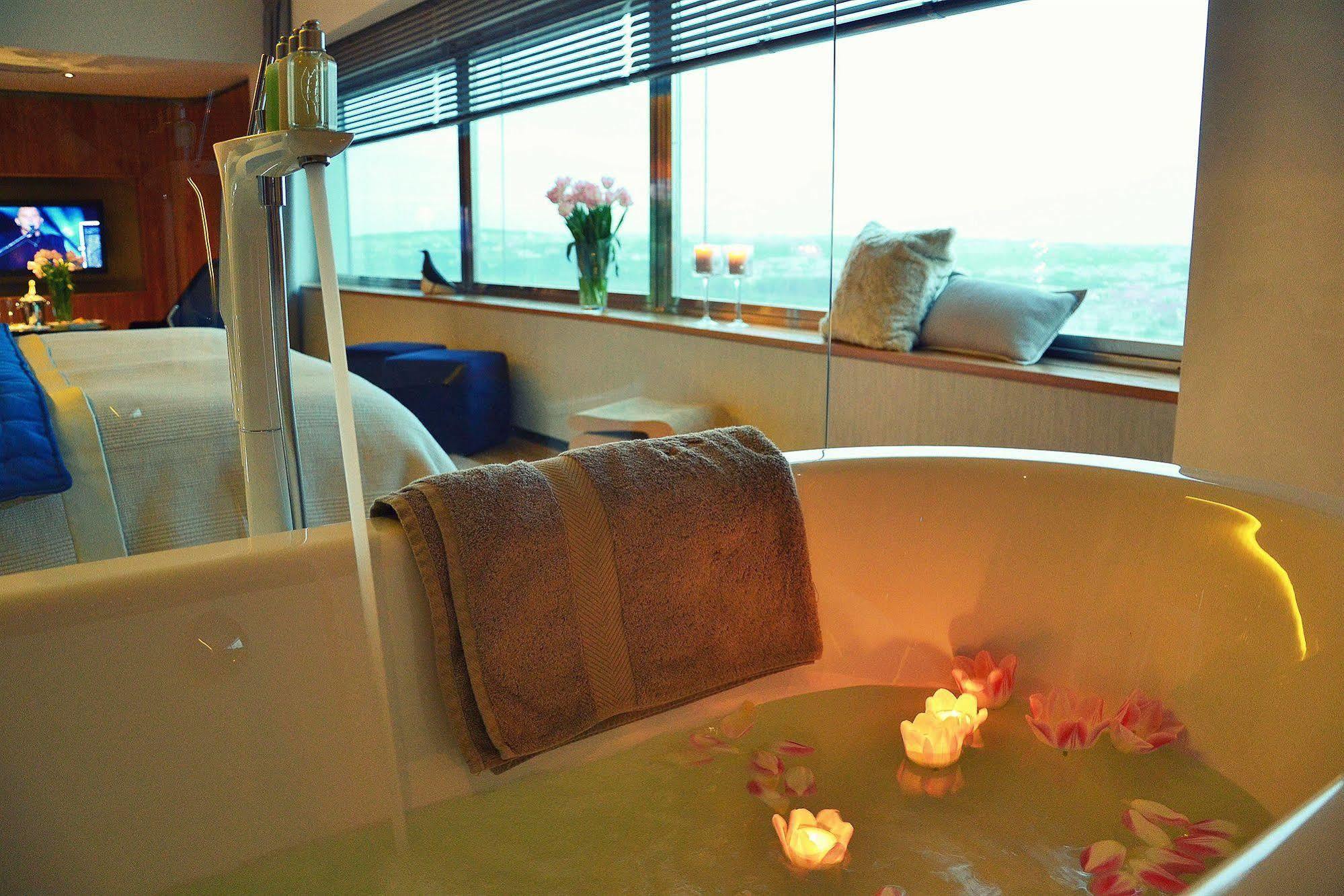 Hotel One Prag